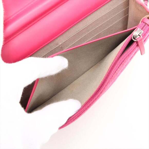 Chanel Boy Velour Chain Wallet Shoulder Bag for Women - Picture 7 of 15